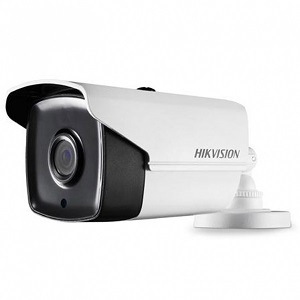 TurboHD видеокамера Hikvision DS-2CE16D0T-IT5F (12 мм)