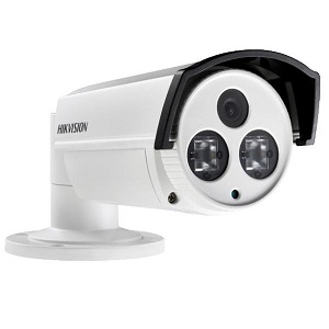 TurboHD видеокамера Hikvision DS-2CE16D5T-IT5 (6 мм)