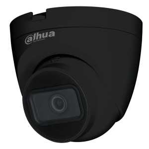 DH-HAC-HDW1200TRQP-BE 2MP HDCVI ІЧ відеокамера Dahua