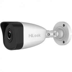 IPC-B140H-F 2 МП IP відеокамера HiLook