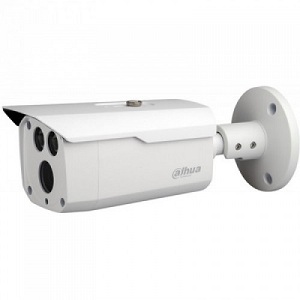 HD-CVI видеокамера Dahua HAC-HFW1220DP (3.6 мм)