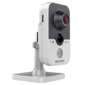 IP видеокамера Hikvision DS-2CD2420F-IW (2.8 мм)